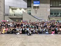 Yagura-Fuuko-2018-Q2Q3-098