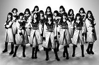 Yagura-Fuuko-2018-Q2Q3-099