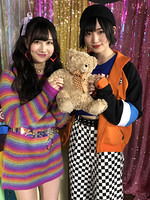 Yagura-Fuuko-2018-Q2Q3-101