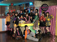 Yagura-Fuuko-2018-Q2Q3-102