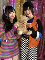 Yagura-Fuuko-2018-Q2Q3-103
