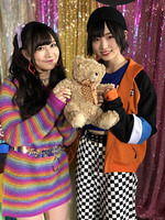 Yagura-Fuuko-2018-Q2Q3-104