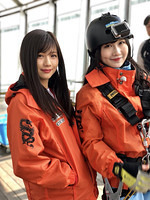 Yagura-Fuuko-2018-Q2Q3-105
