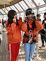 Yagura-Fuuko-2018-Q2Q3-106