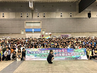 Yagura-Fuuko-2018-Q2Q3-109
