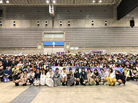 Yagura-Fuuko-2018-Q2Q3-110