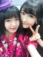 Yagura-Fuuko-2018-Q2Q3-111