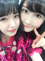 Yagura-Fuuko-2018-Q2Q3-112