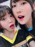 Yagura-Fuuko-2018-Q2Q3-113