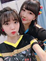 Yagura-Fuuko-2018-Q2Q3-114