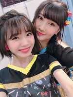 Yagura-Fuuko-2018-Q2Q3-115