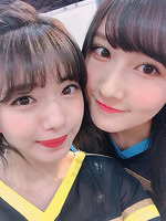 Yagura-Fuuko-2018-Q2Q3-116