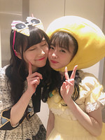 Yagura-Fuuko-2018-Q2Q3-117