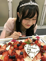 Yagura-Fuuko-2018-Q2Q3-119