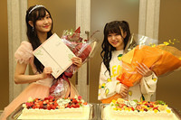 Yagura-Fuuko-2018-Q2Q3-120