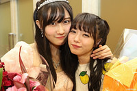 Yagura-Fuuko-2018-Q2Q3-121