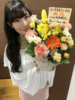 Yagura-Fuuko-2018-Q2Q3-125