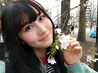 Yagura-Fuuko-2018-Q2Q3-127