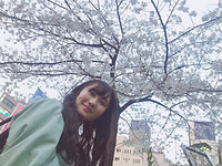 Yagura-Fuuko-2018-Q2Q3-128