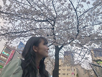 Yagura-Fuuko-2018-Q2Q3-129