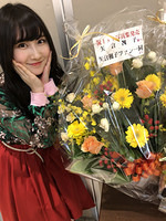 Yagura-Fuuko-2018-Q2Q3-130
