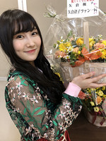 Yagura-Fuuko-2018-Q2Q3-131