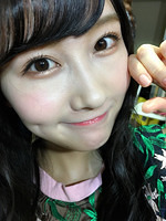 Yagura-Fuuko-2018-Q2Q3-132