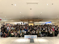 Yagura-Fuuko-2018-Q2Q3-133