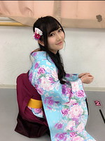 Yagura-Fuuko-2018-Q2Q3-135