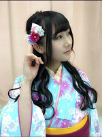 Yagura-Fuuko-2018-Q2Q3-136