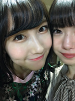 Yagura-Fuuko-2018-Q2Q3-137