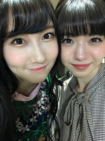 Yagura-Fuuko-2018-Q2Q3-138