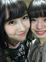 Yagura-Fuuko-2018-Q2Q3-139