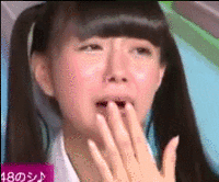 lemon gif