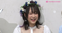 三田画伯