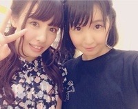 惣田紗莉渚,山田菜々