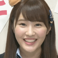 okoudon
