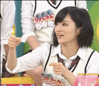 山本彩