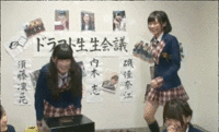 thaikick6