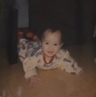 1yro-baby