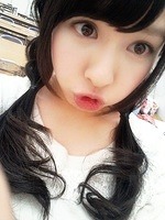 cutefugu