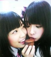 eatmuffin