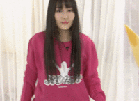 矢倉楓子時間