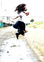 jump-and-fly