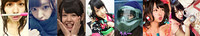 mobile-banner