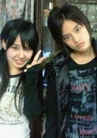 nana+yuma