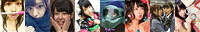 nana-banner-800