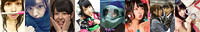 nana-banner-big