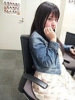 nana3