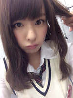 nana7